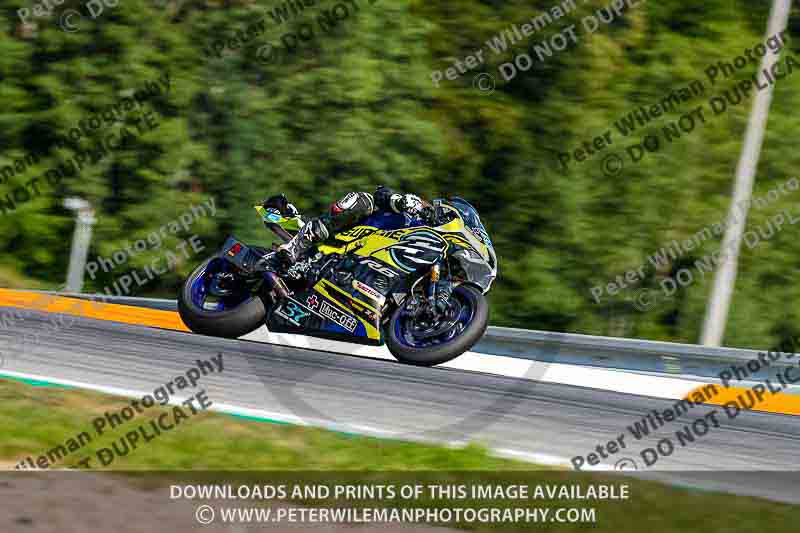 Brno;event digital images;motorbikes;no limits;peter wileman photography;trackday;trackday digital images